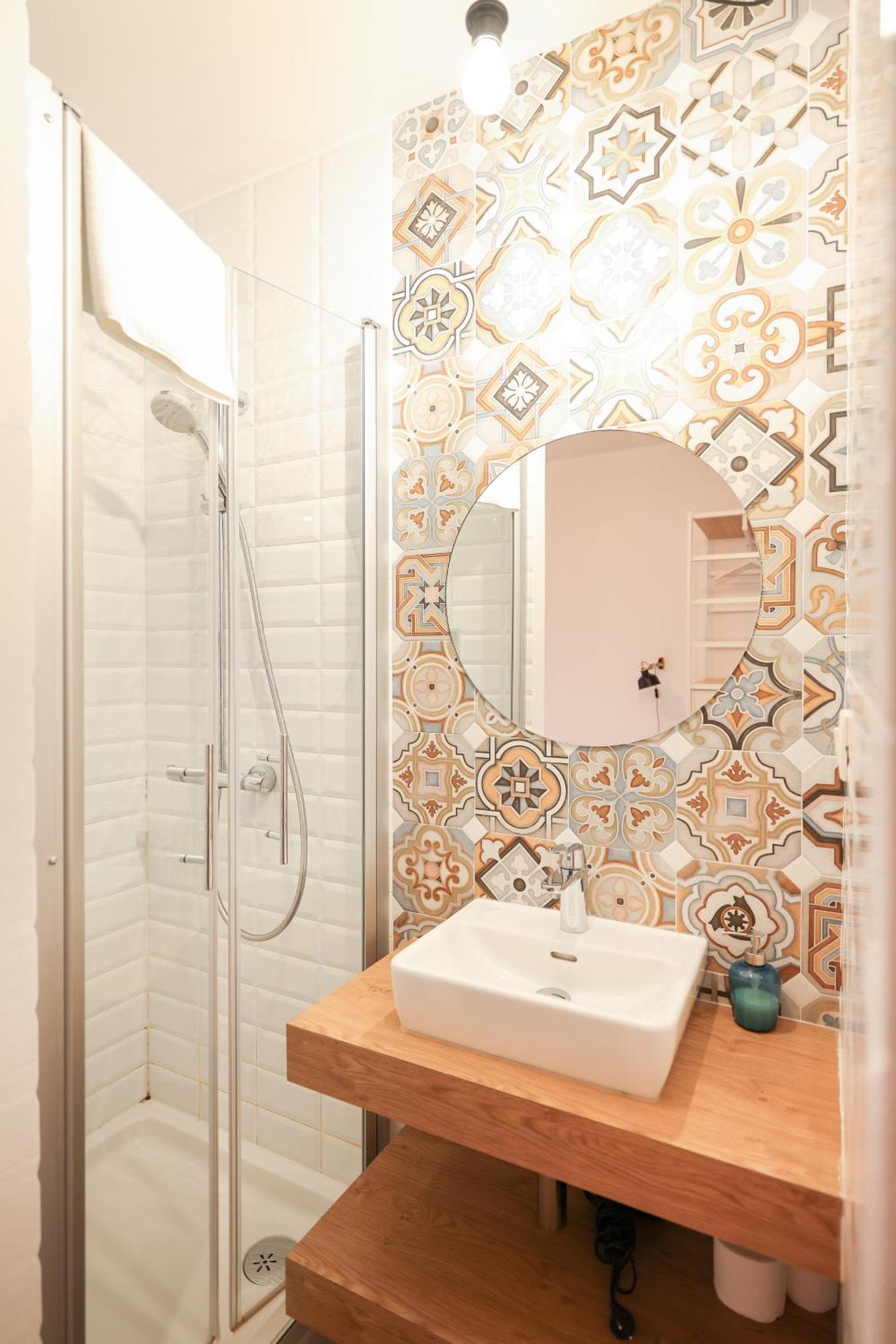 Zaratino Rooms Exterior foto